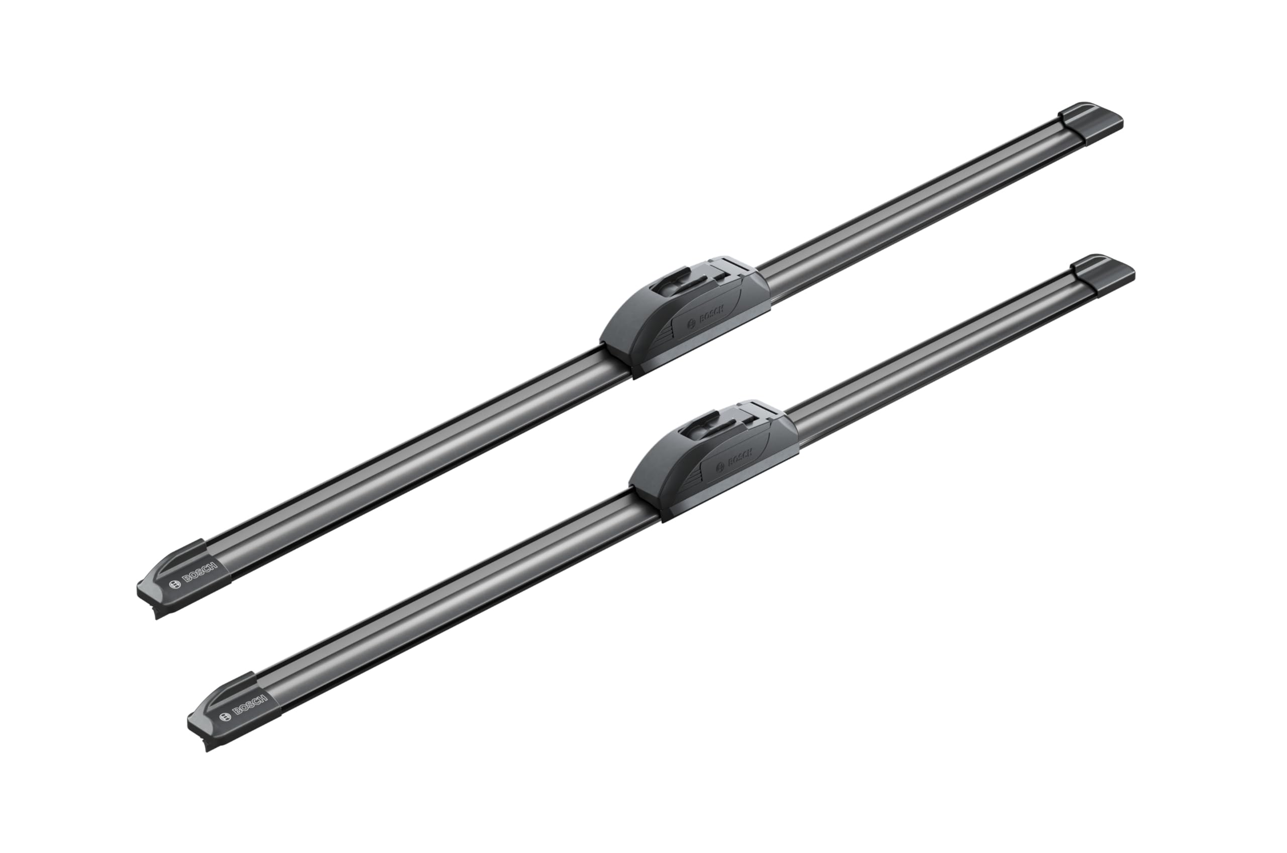 BOSCH Aerotwin Silecek Seti [550/530 mm] AR550S 3397118906