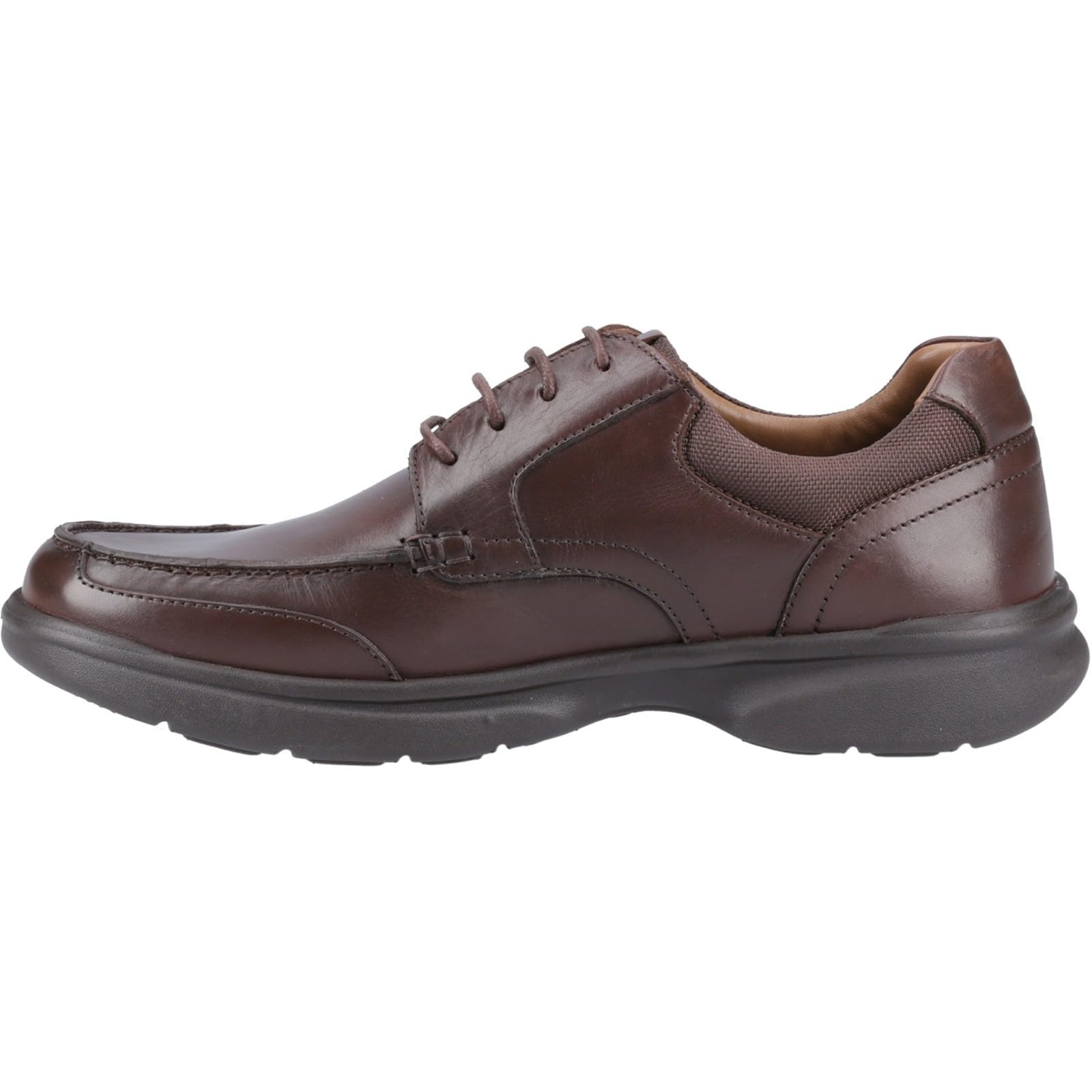 Hush Puppies Mens Hugh