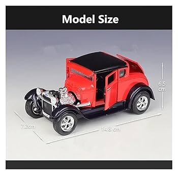 模型車 カー モデル フォード メタルアース【未開封】 模型車 カー モデル フォード メタルアース【未開封】 模型車