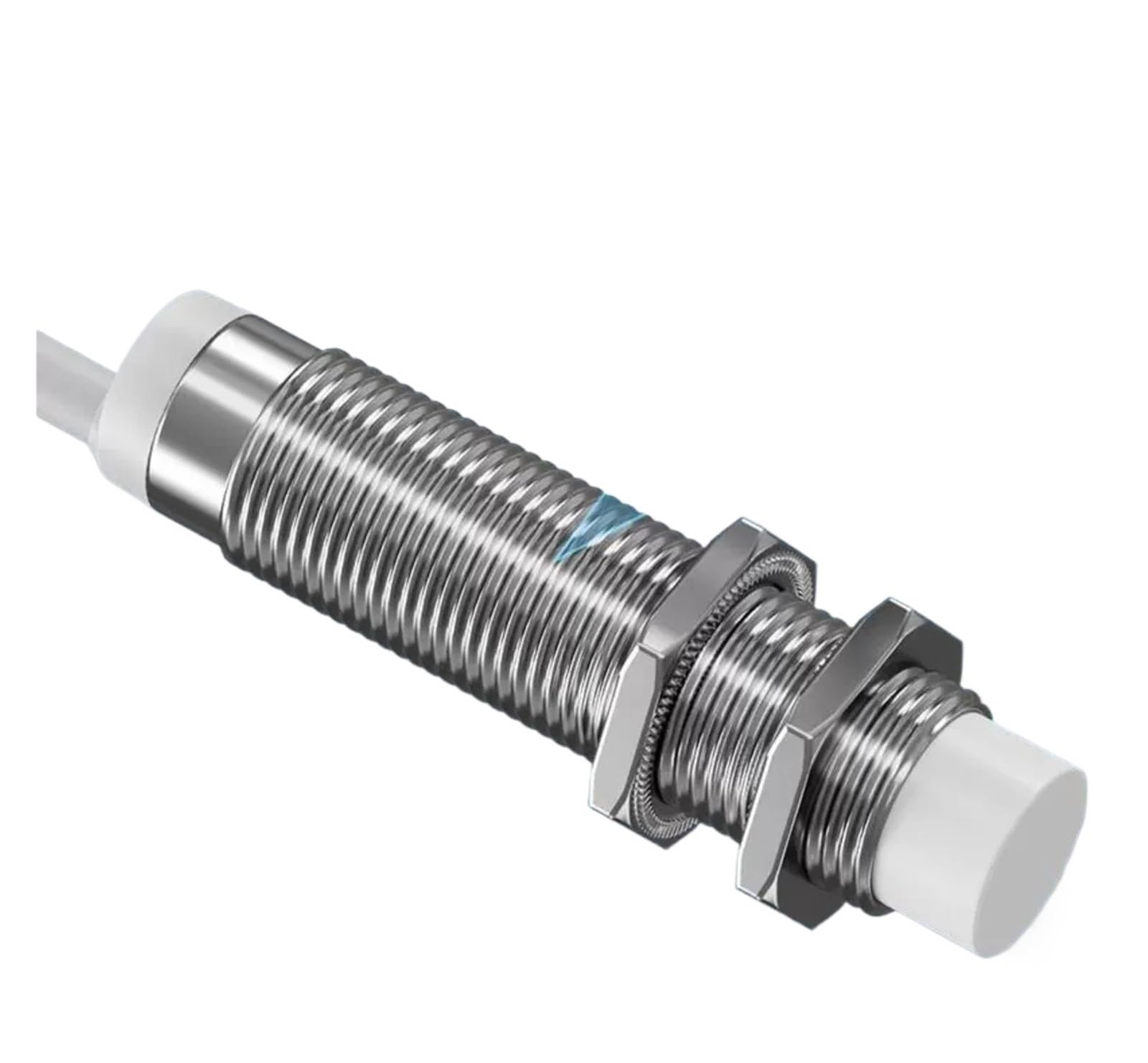 Capteur 871C-MM1NN3-AP3 de rechange pour automatisme industriel