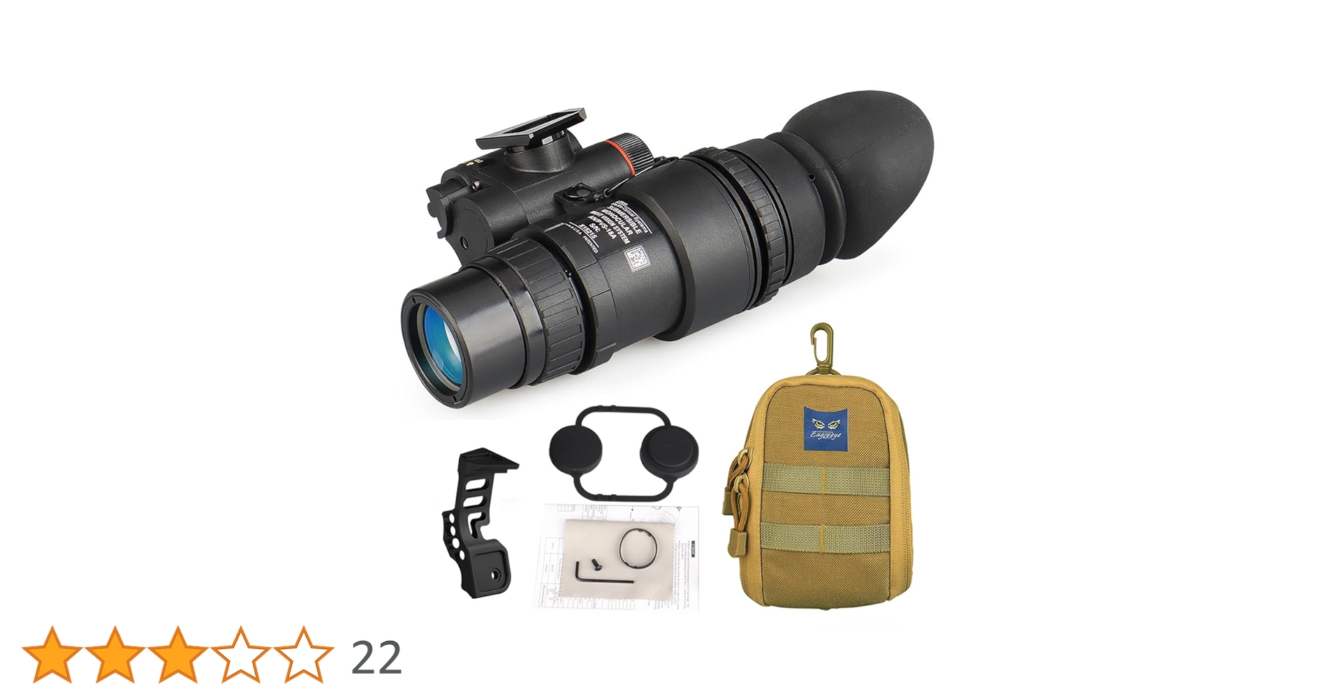 PVS-18 ナイトヴィジョン 高品質レプリカ ウィルコックスタイプ マウント 楽天市場】pvs18 マウントの通販