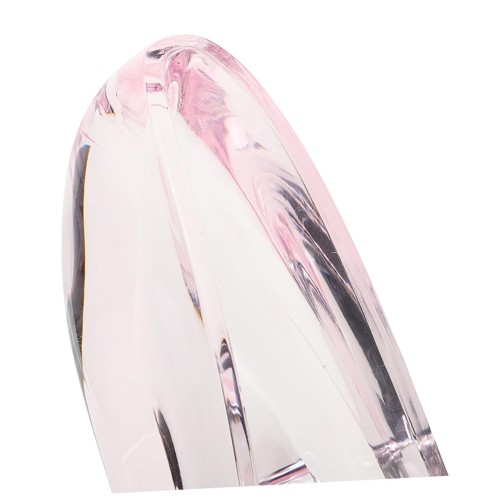 TOPBATHY 4stücke Hochzeitsdekoration Mit High Heel Schuh Figurine Miniatur Prinzessinnen-Slipper Für Tisch Und Party-Dekoration Als Für Frauen Und Mädchen