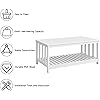 Product Photo 5