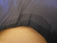 Review Image by A.C.R. A.C.R.