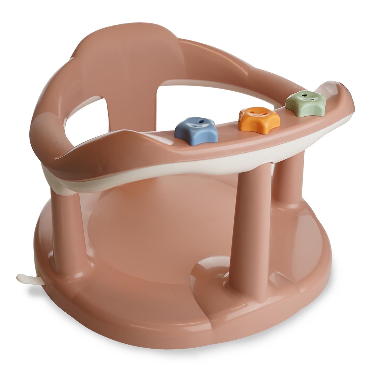Thermobaby - Asientos, niñas (3023191953310) en oferta en Amazon