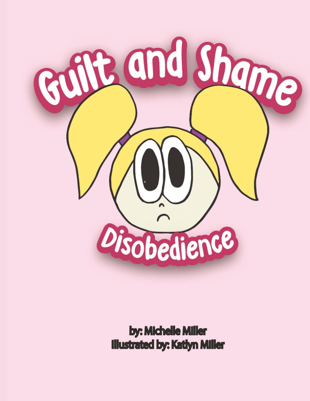 Guilt and Shame: Disobedience
