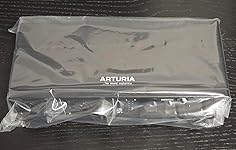 Review Image by Timor Gruber Timor Gruber