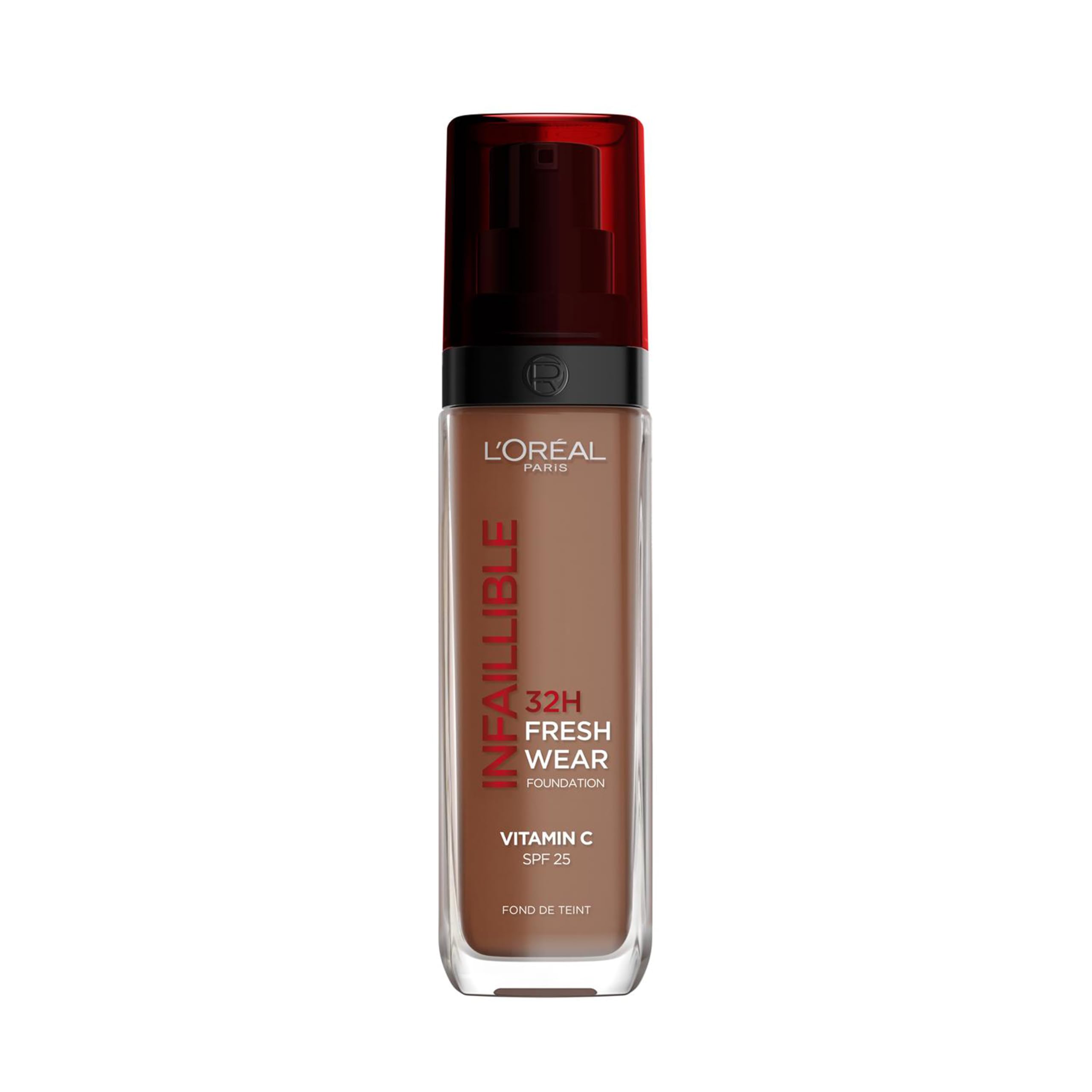 Debenhams Infaillible 32H Fresh Wear Foundation | Size: 30ml