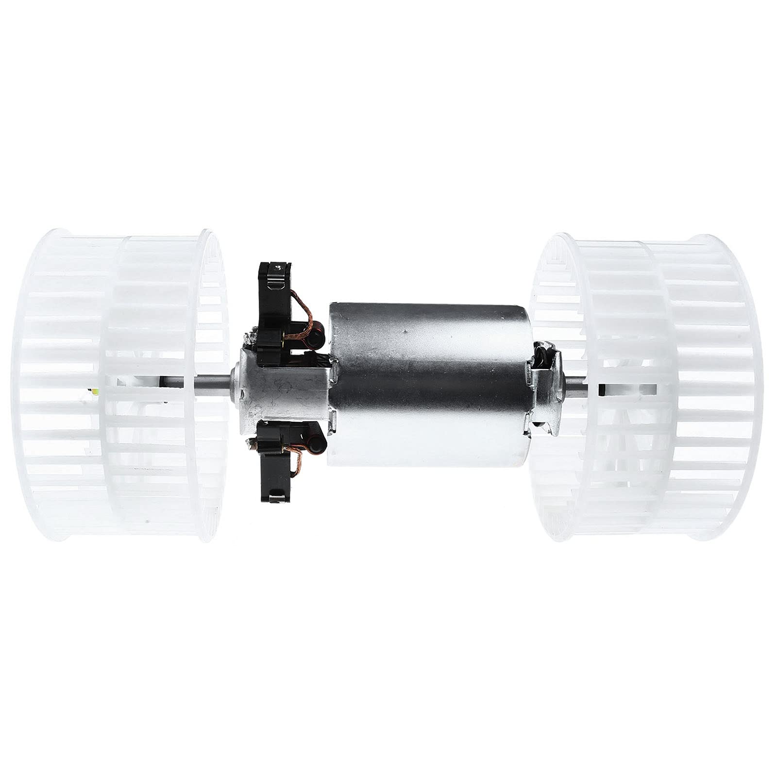 Frankberg Heater Blower Motor Compatible with Actros MP2 / MP3 930 
