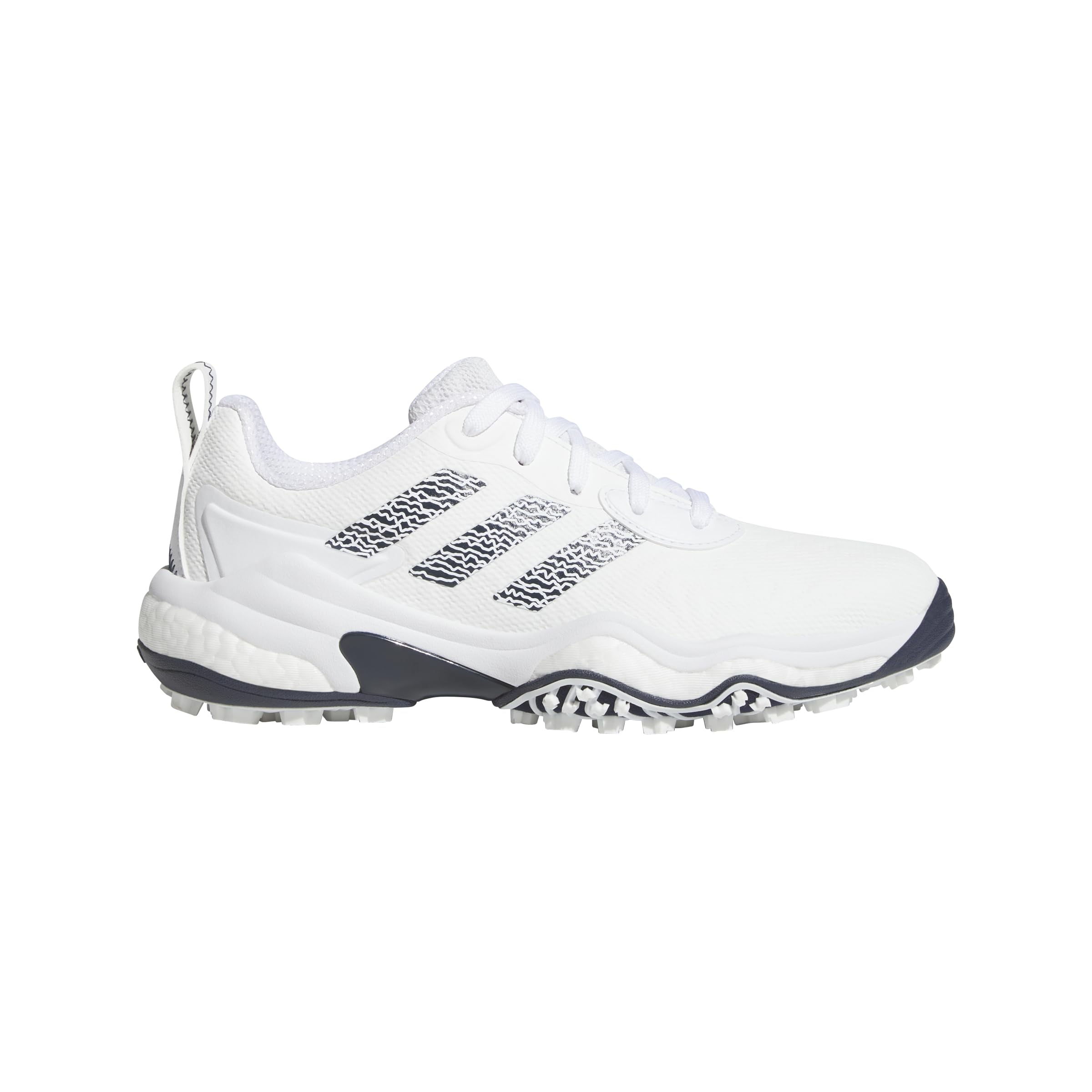 adidas Damen Codechaos 25 Spikeless ShoesCodechaos 25 Spikeless Schuhe