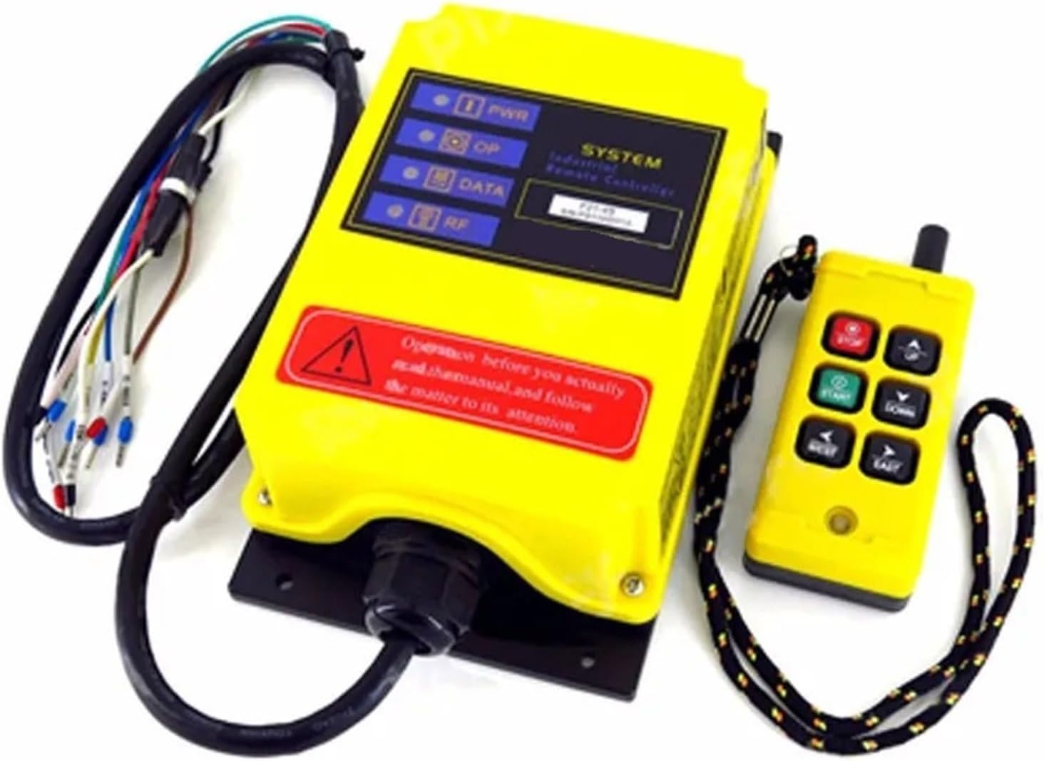 スペシャルBOX Steering Wheel Angle Position Sensor 89245-30110 For Lexus RX350