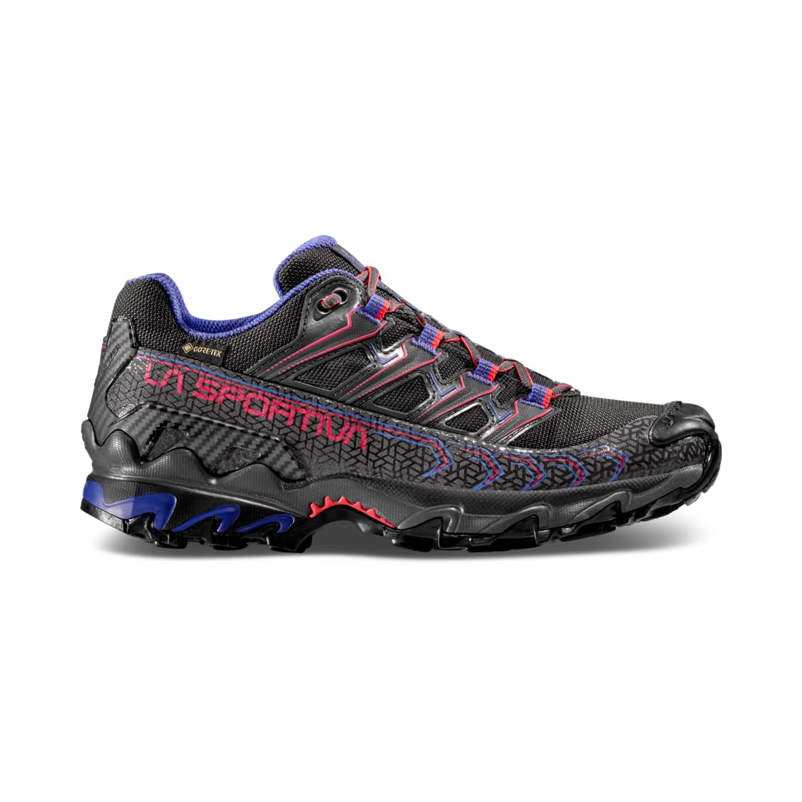LA SPORTIVA Ultra Raptor II W's GTX, Scarpe da Hiking Donna