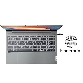 ゆゆゆ】Lenovo Ideapad 5 5625U Amazon.com: Lenovo IdeaPad 5 15.6 ゆゆゆ】Lenovo Ideapad 5 5625U Amazon.com: Lenovo IdeaPad 5 15.6