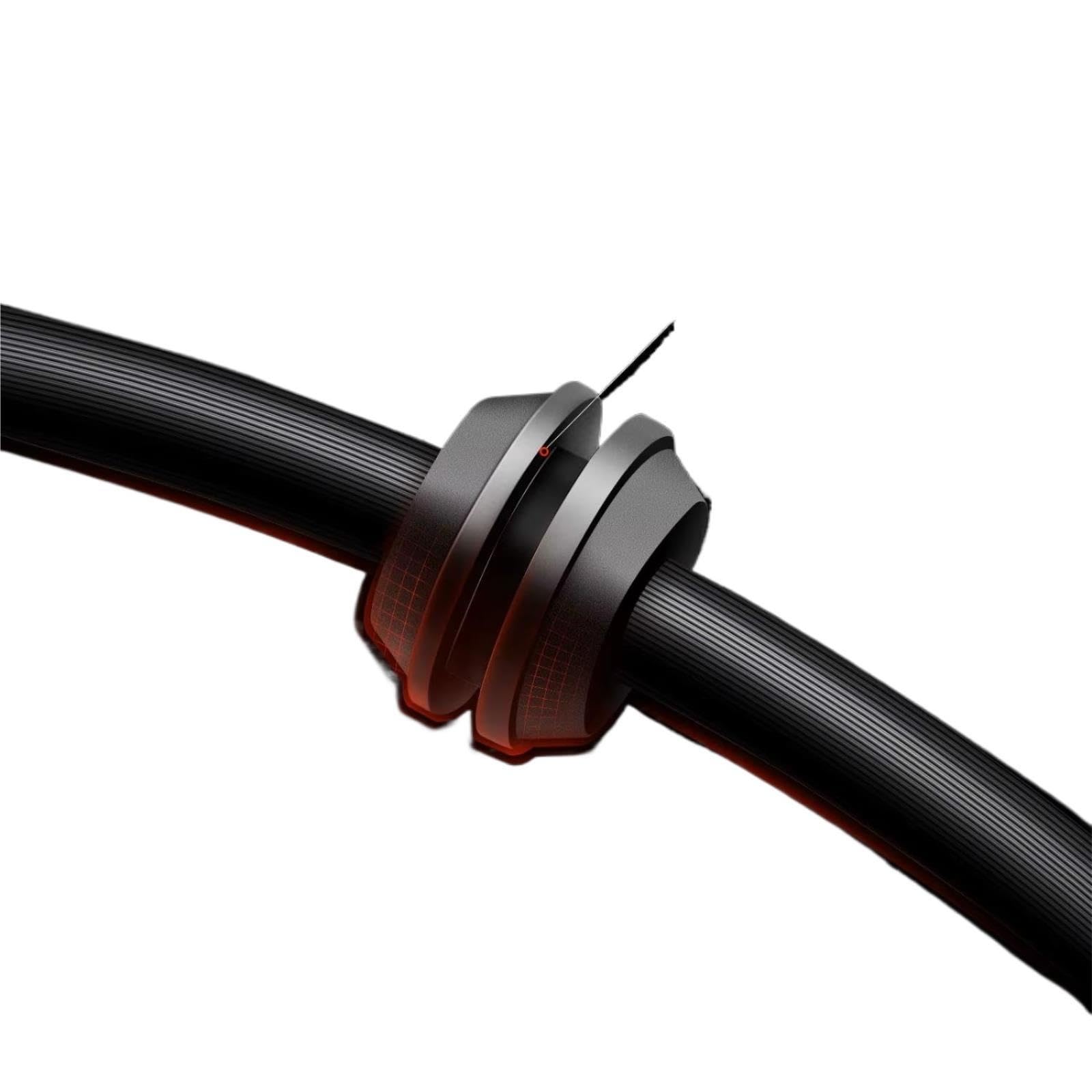 Vorne Links Oder Rechts Bremsschlauch 2464200248 Für Infiniti Für QX30