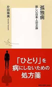 孤独　日本語　4枚 NIHONGO SO-MATOME N4 (KANJI, VOCABULARY): HITOKO, SASAKU