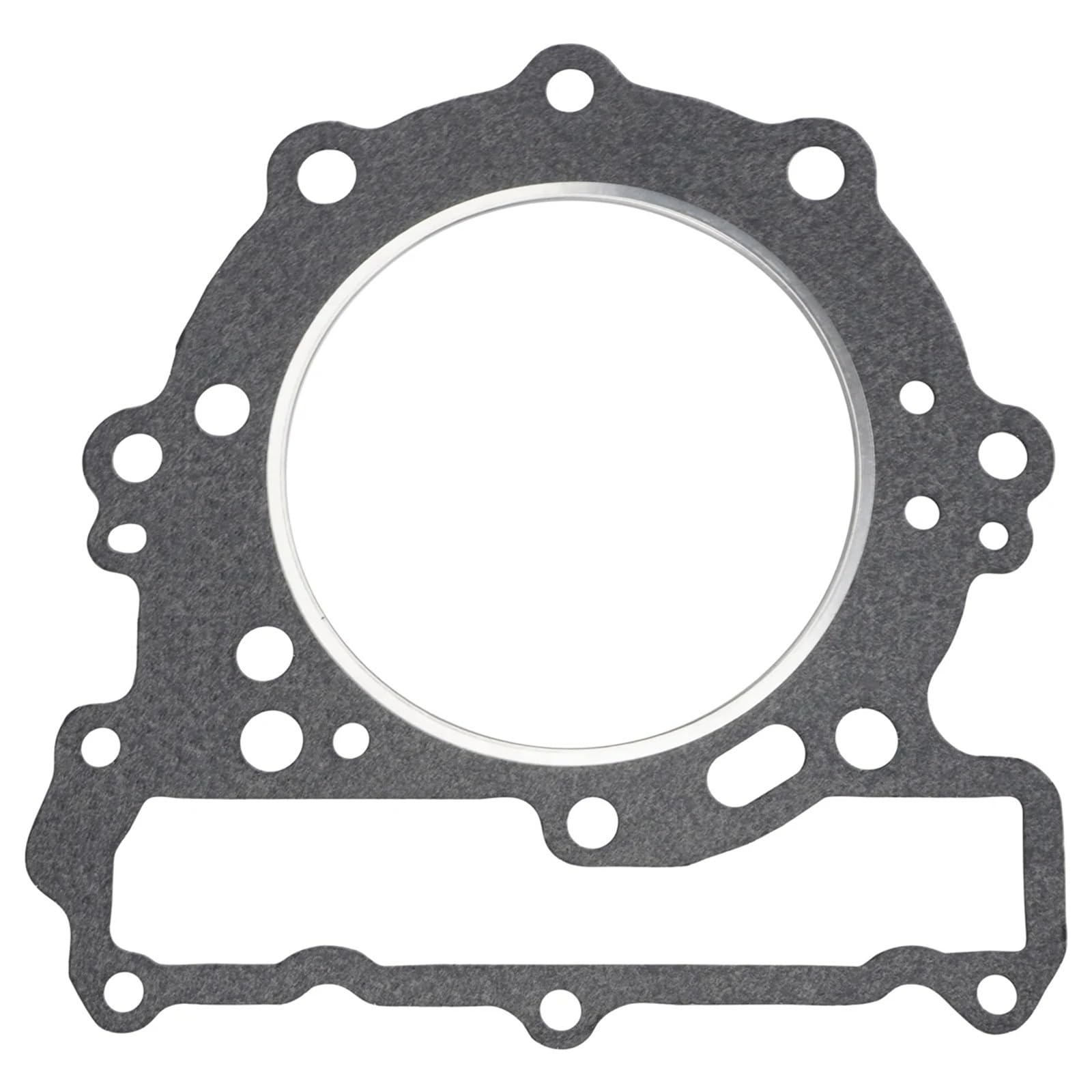 Kit joint de culasse et carter moteur pour BMW F650 1993-2003