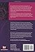 Personality and Individual Differences (Critical Thinking in Psychology Series)