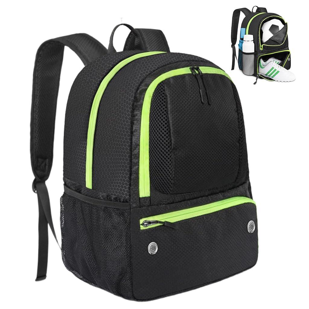 PROBEROS® Soccer Backpack,