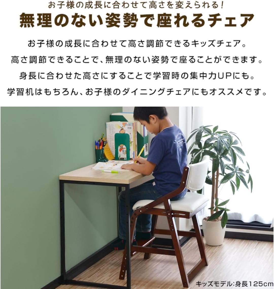 希少✨45R 縮絨ウール ヘリンボーン テーラードジャケット R刺繍