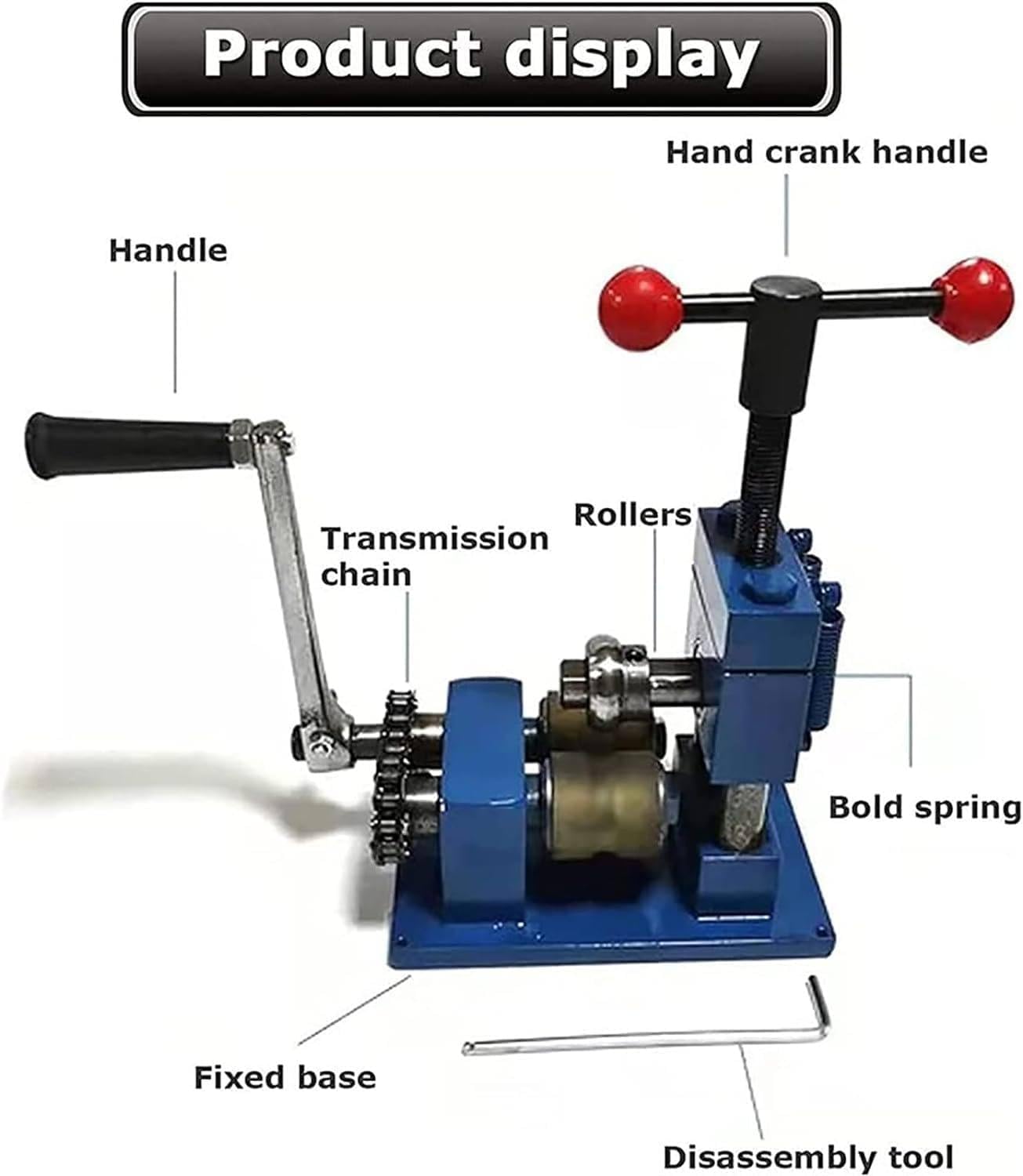 初雪 電動 HB-320Aブルー CHUBU 初雪 電動 HB-320Aブルー CHUBU 初雪 電動 HB-320Aブルー CHUBU 初雪 電動 HB-320Aブルー CHUBU