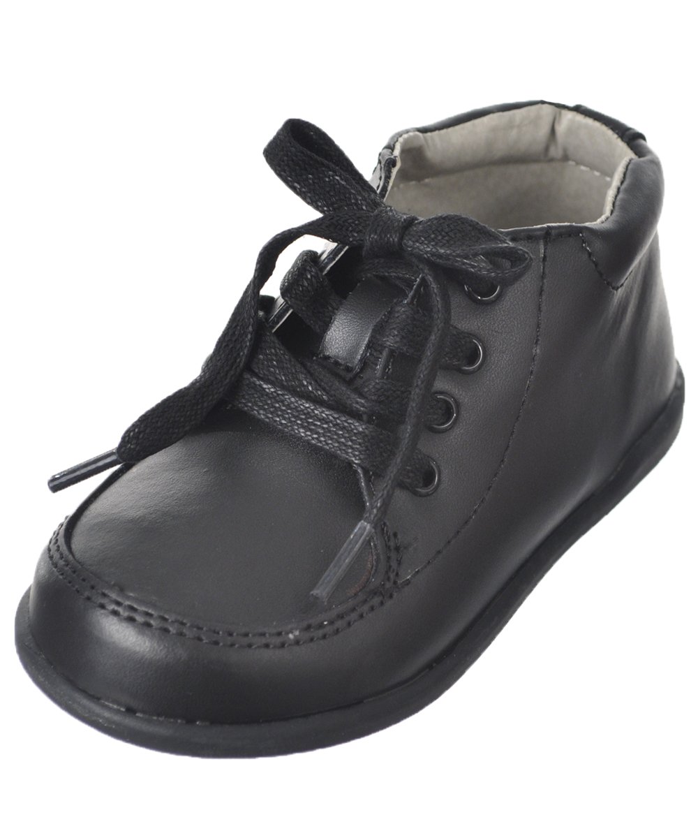 Kids' Daniel First Walker Shoe