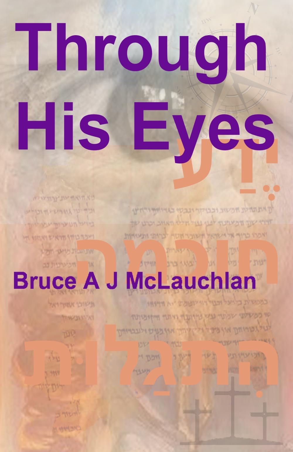 Through His Eyes