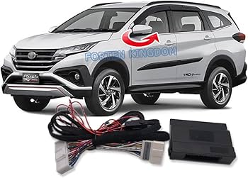 RUSH MOREページ s-l1200.jpg