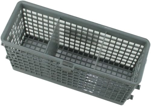 ForeverPRO WD28X10106 - Cesta para lavavajillas GE 1088657 AH959333 EA959333 PS959333