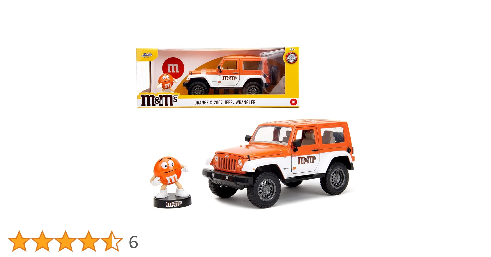 61KDrnoeQ9L.jpg_BO30,255,255,