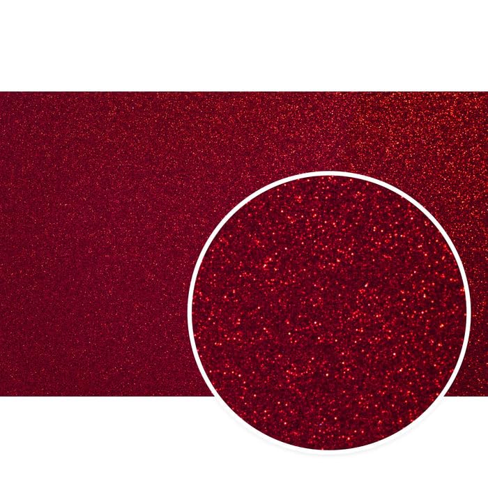 Ranger Tim Holtz Alcohol Pearls .05oz-Sublime