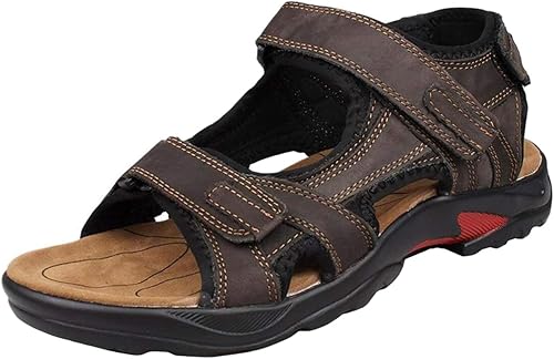 mens sandals amazon