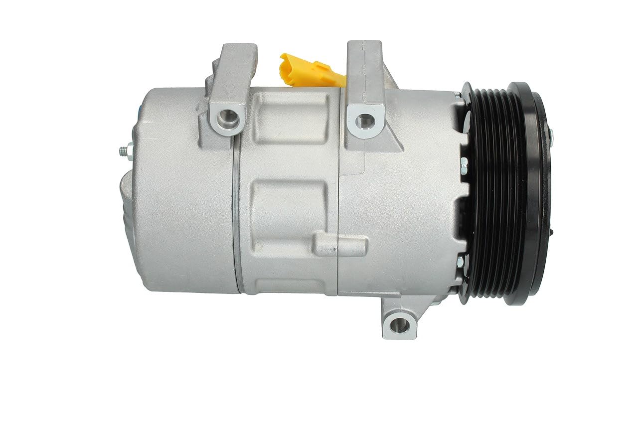 BOSCH Compressore, Climatizzatore 1986AD1275