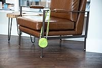 Vista 18 de LEGO MICRO KNOB BAG marino