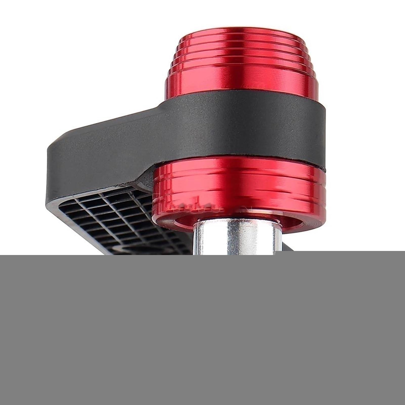 Handschutz Für Kawasaki Z900 - Aluminium Lenkerschutz Für Motorrad