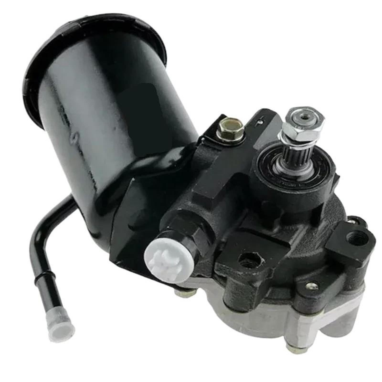 Bomba de dirección asistida 4432060270 para Toyota para 4Runner