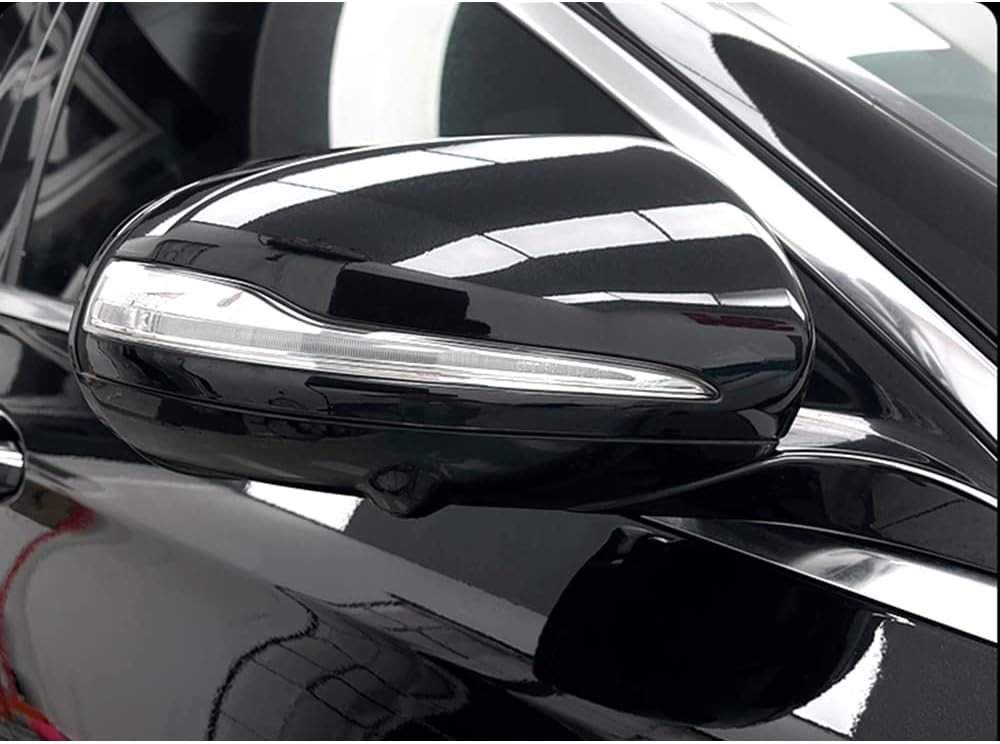 Sunice Car Clear Paint Protection Film Adhesive PPF Scratchable Wrapping Film Automobile Vinyl 49ft x 5ft