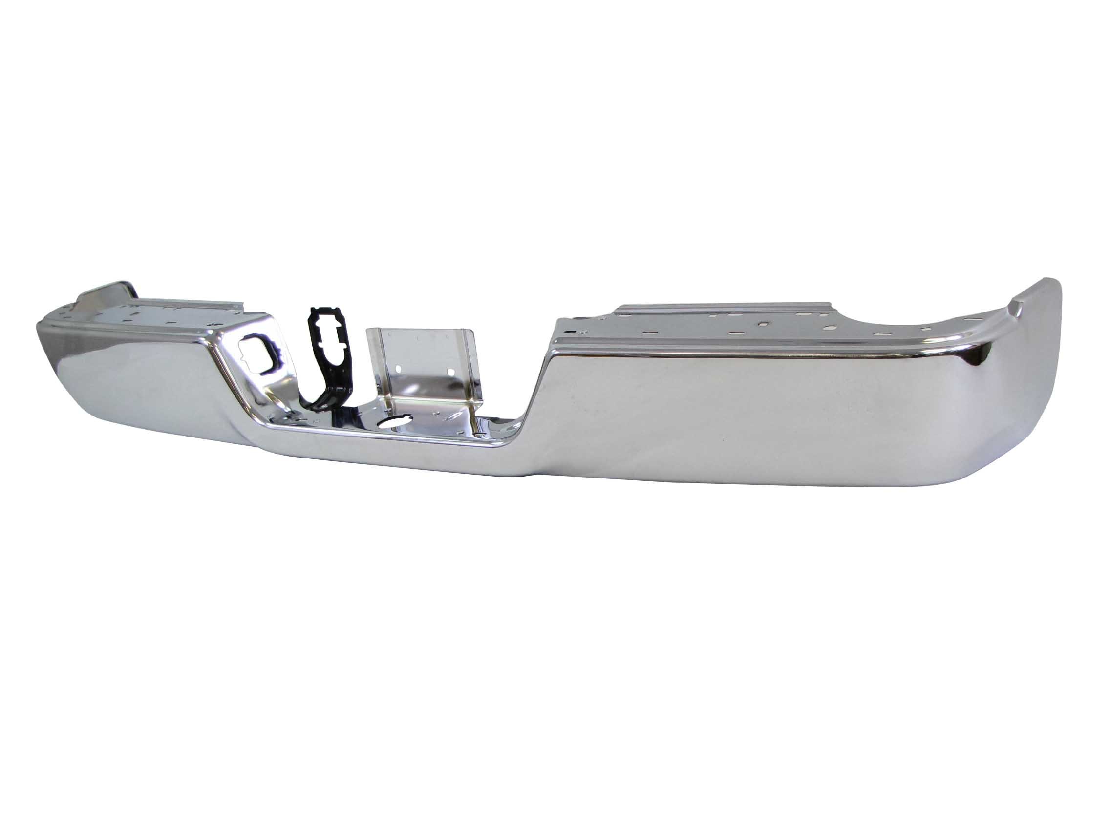for 2009 - Product View