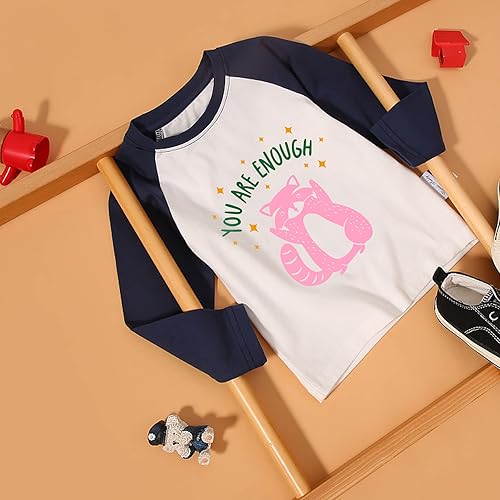 Miniatura 7 de TUMIYA - Rollo de vinilo para transferencia de calor (100.1 x 14.8 ft, vinilo adhesivo brillante HTV (rosa)