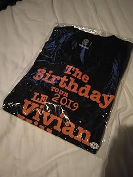 THE BIRTHDAY Tシャツ AQBD19821537-2_1200x.jpg?v=