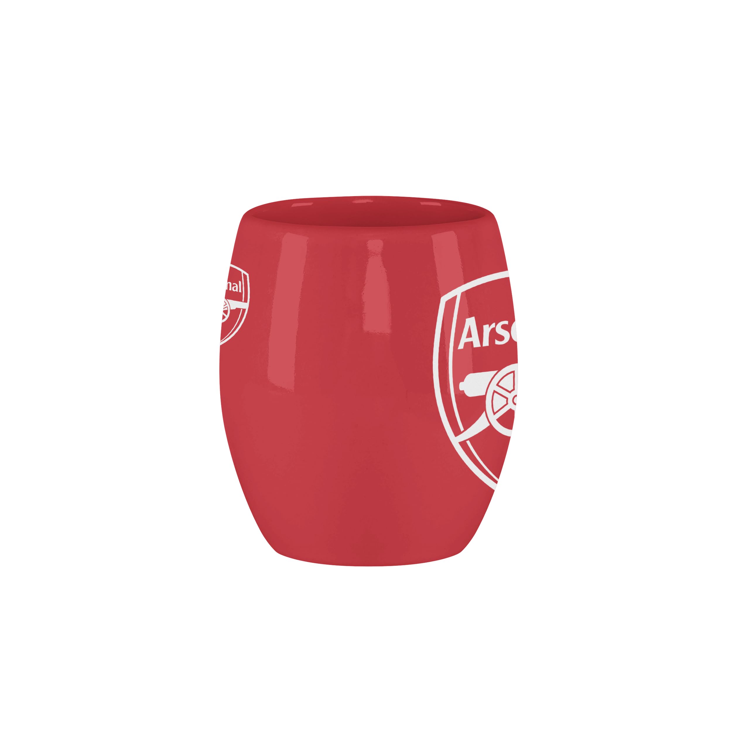 FOCO Tazza ufficiale Arsenal FC