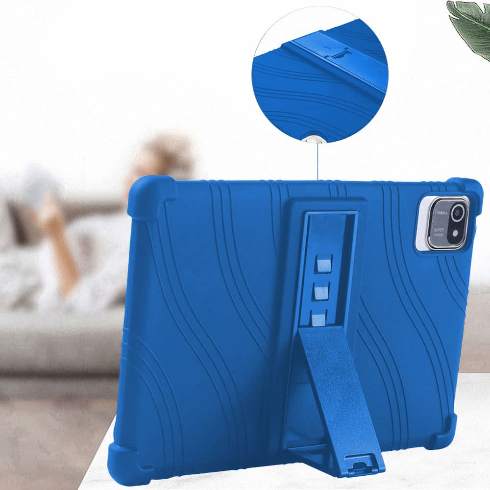 居酒屋EXILE ハイロー タブレットケース 居酒屋EXILE ハイロー タブレットケース 居酒屋EXILE ハイロー