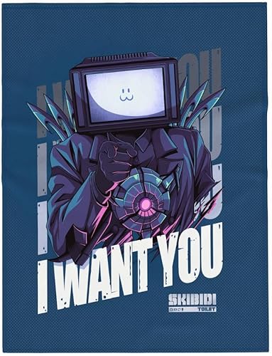 Miniatura 8 de Franco Collectibles Shrek Donkey Bedding - Manta súper suave de micro raschel, 46 x 60 pulgadas, (producto oficial)