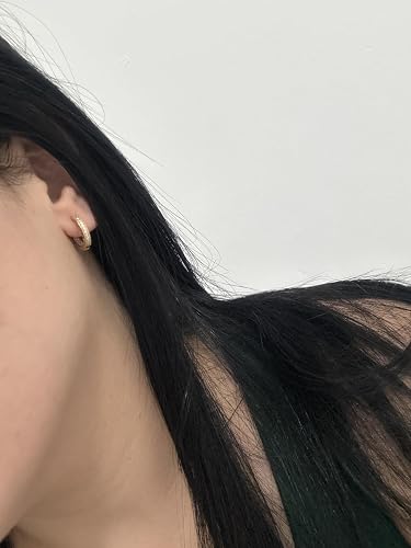 Review Image by Grety