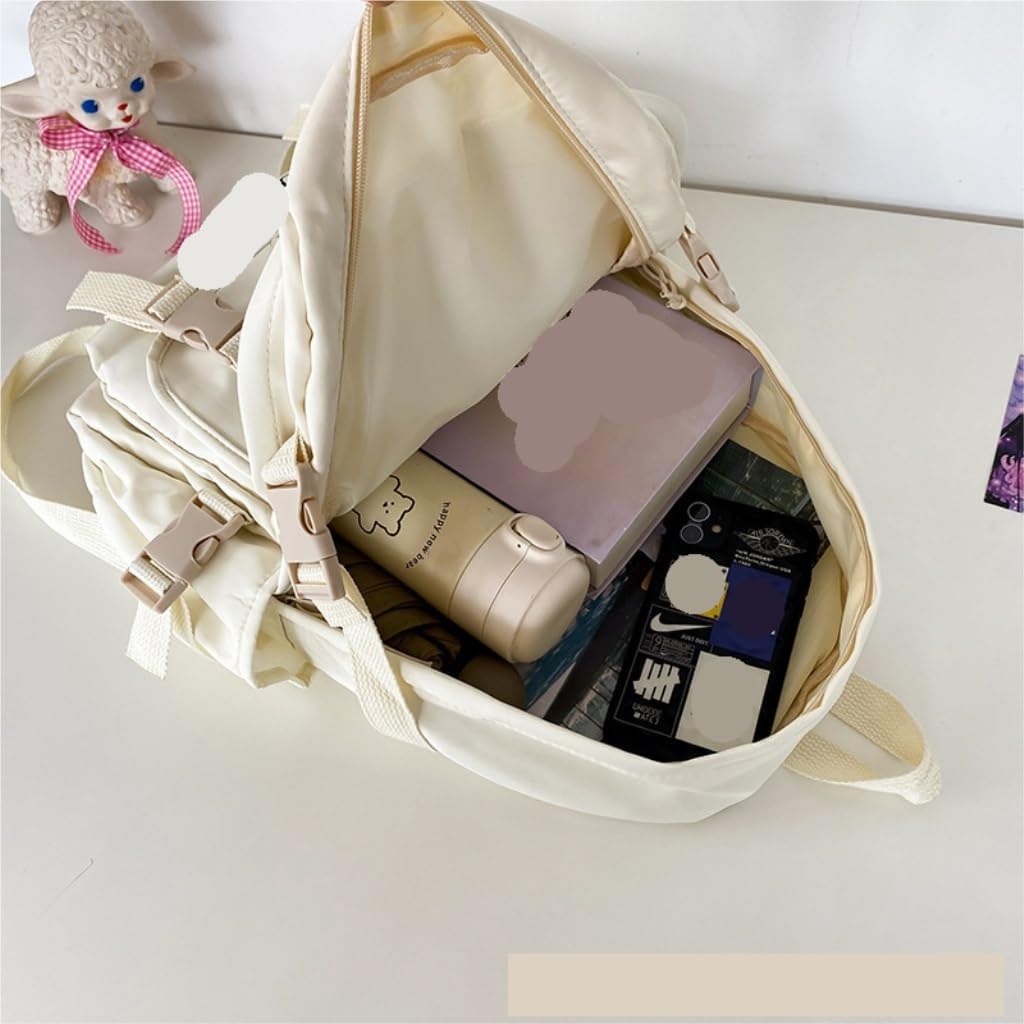 リュックサック サンリオ sanrio キャラクター グッズ レディース 子供