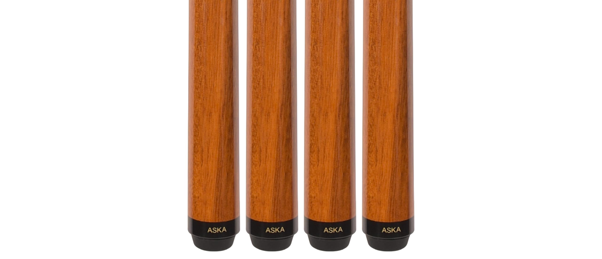 ASKA　アスカ　ビリヤードキュー Amazon.co.jp: Aska SP1 Malaswood Sneaky Pete ビリヤード キュー