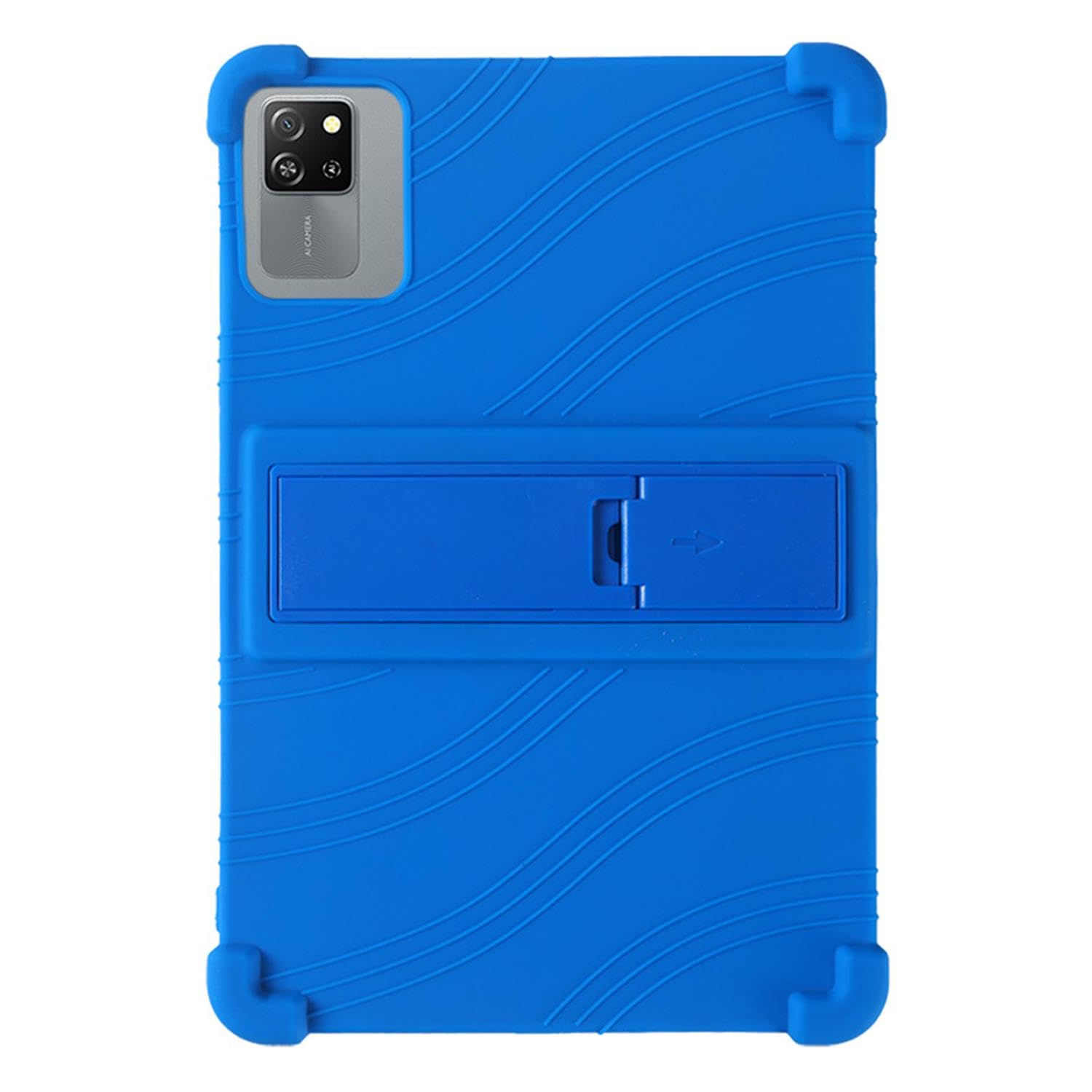 Amazon.co.jp: For Blackview Tab60 WiFi ケース Blackview Tab60 Pro