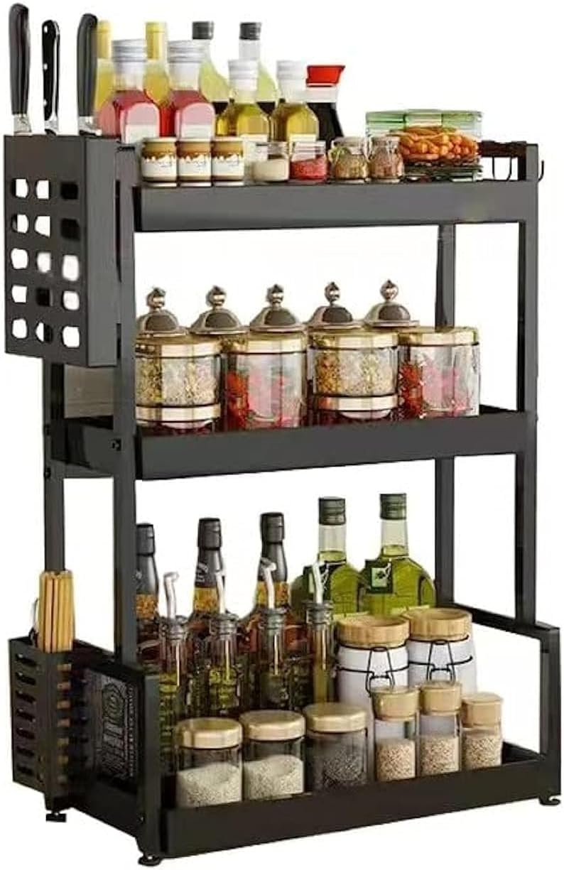 المفرج للأوانى المنزلية...