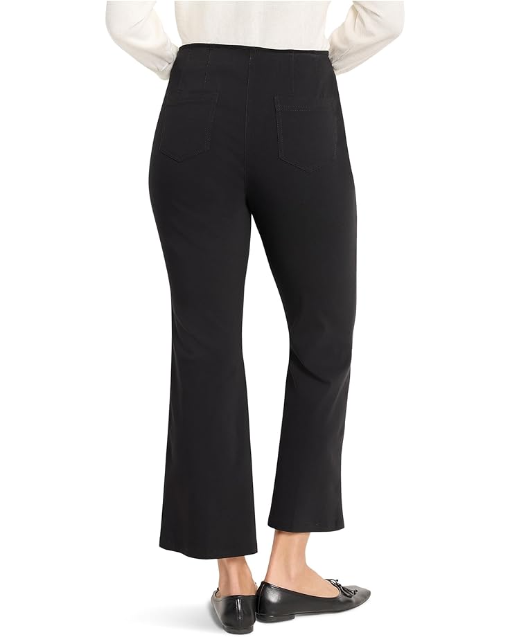 NIC+ZOE Petite 28" Berkeley Boot Wonderstretch Pants - #3 of 4