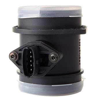 その他 Ma.s Model OSC02 Ver.2 M.A.S.F. MASF Amazon.com: Genuine Volvo 31342362, Mass Airflow Sensor