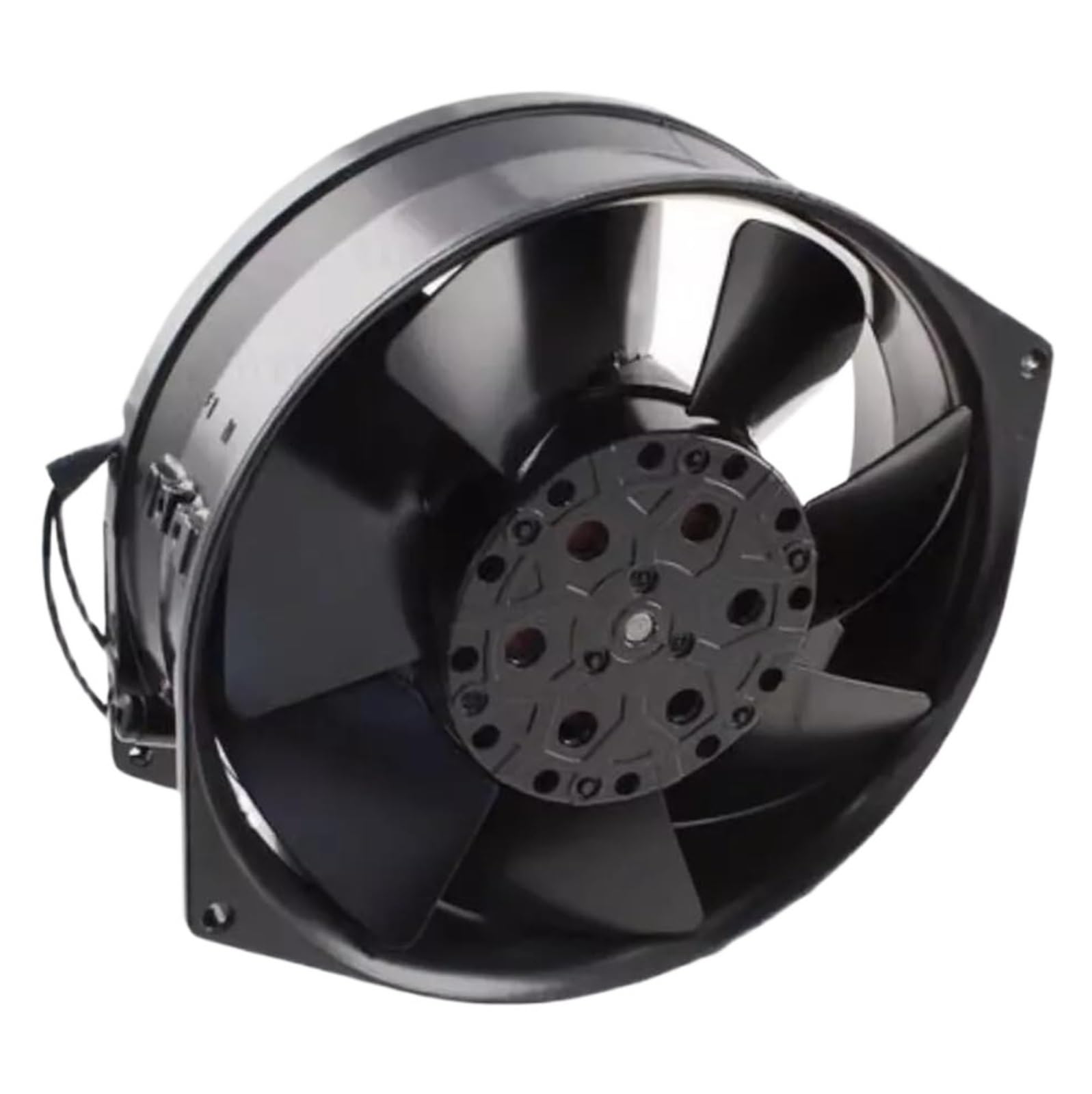 GJEXXPTST W2S130-AA03-69 230V 48W Cooling Fan